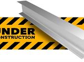 construction related business for