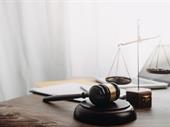 established thirty year legal
