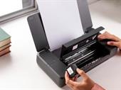 home based stationary cartridge