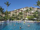 resort with over 200