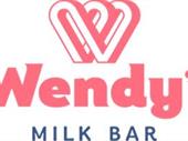lovely wendys ice cream