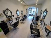 hair salon peterborough for