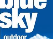 blue sky outdoor experts