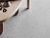 high profits floor covering