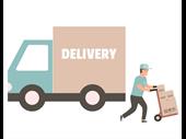 well-established e-commerce wholesale retail