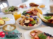 licensed cafe restaurant doncaster