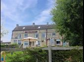 south gloucestershire village pub