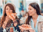 quick sale popular pizza