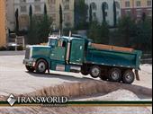 established roll off commercial