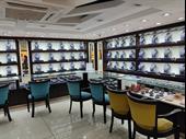 jewelry store asset sale