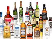 liquor store fairfield county