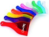 relocatable e-commerce promotional products