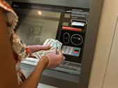 profitable atm route business