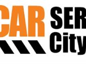 well-known popular car service