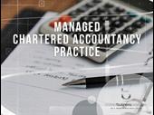 significant managed accountancy opportunity