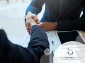 significant managed accountancy opportunity