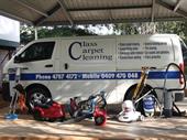 carpet upholstery cleaning richmond