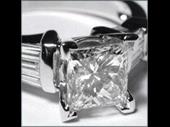 established jewellery manufacturer with