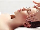 established beauty skin clinic