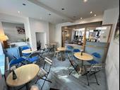 cafe otley for sale