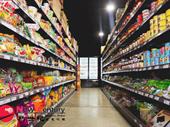 asian grocery carnegie for