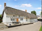 premium village pub restaurant