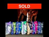 stockfeed pet supplies business