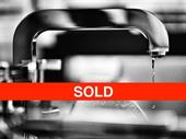 plumbing business with established