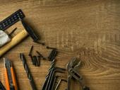 electrical repair business queensland