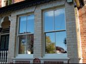 exceptional manufacturer of traditional