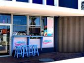 easy to operate milkshake