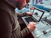 highly profitable technology accessory