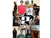 online streetwear clothing brand