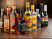 lyndhurst liquor license broad