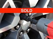 automotive repair business queensland