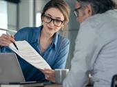 tech consulting cyber security