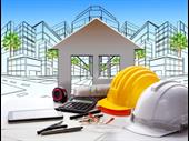 profitable consulting engineering firm