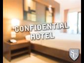 exceptional hotel opportunity on