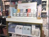 leasehold home furniture gift