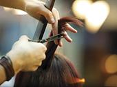 exclusive hair salon north