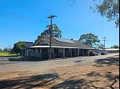 freehold hotel for sale