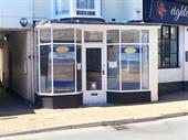 high street retail premises