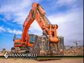 construction business with a