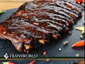 big bold bbq with