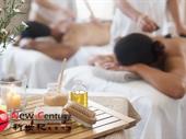massage ballarat for sale