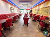 cafe bistro atherton for