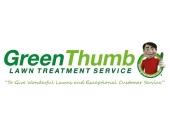 greenthumb franchise aberdeen