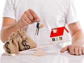 profitable real estate investment