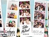 photo studio melbourne for