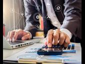 expert witness prep placement